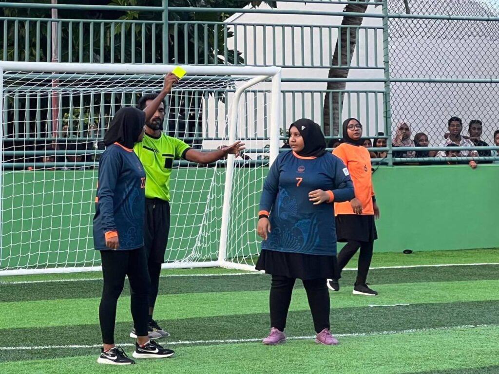 Photo 2023 12 17 19 23