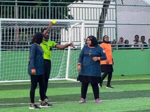 Photo 2023 12 17 19 23