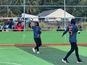 Photo 2023 12 17 19 23