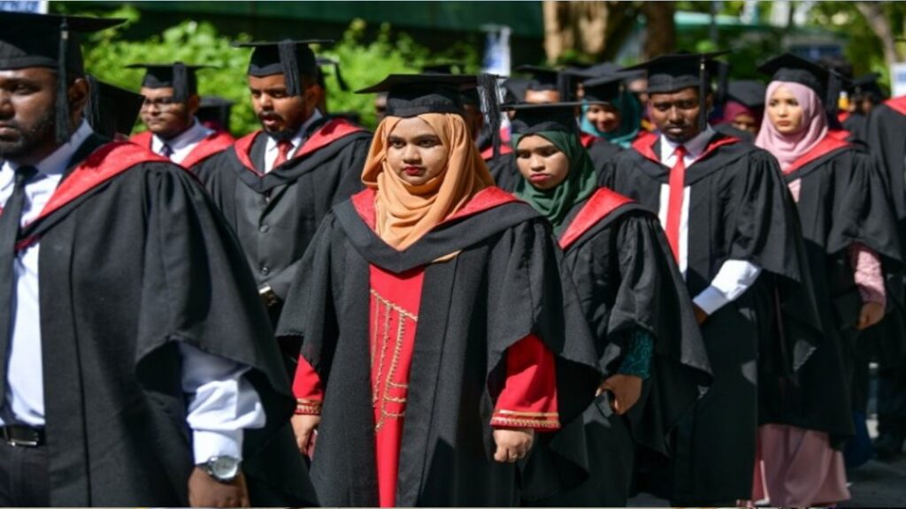 PptD94B.pptm [Autosaved]