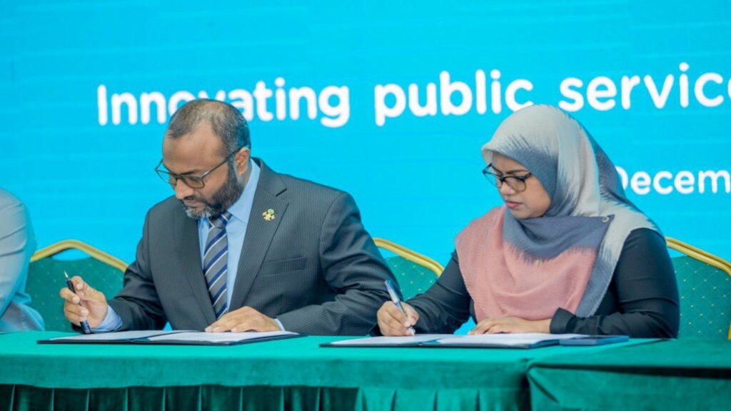 PptD94B.pptm [Autosaved]