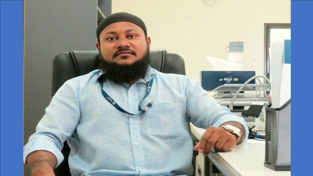 PptD94B.pptm [Autosaved]