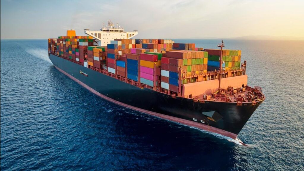 PptD94B.pptm [Autosaved]