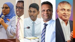 PptD94B.pptm [Autosaved]