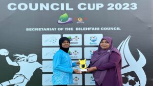 PptD94B.pptm [Autosaved]