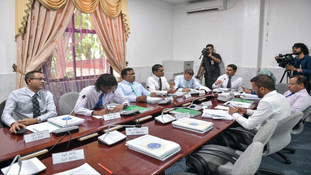 PptD94B.pptm [Autosaved]