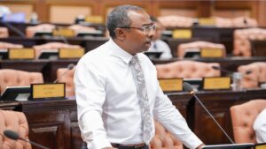 PptD94B.pptm [Autosaved]