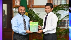 PptD94B.pptm [Autosaved]