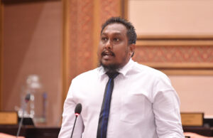 XuOSLR48sz3Om4jaOlOdIu7mYrJV2yavZQsZzFA5