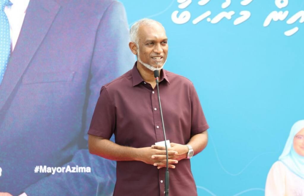 383566 3 49d8be9832509ed96dc9ff9e142196061e852576 large