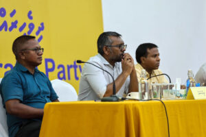 8461ed46 408b 4ef2 96bf 671024ba0398