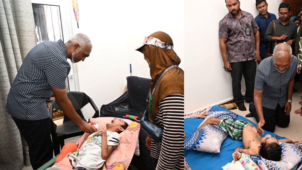 BREAKING NEWS IMAGE.jpg