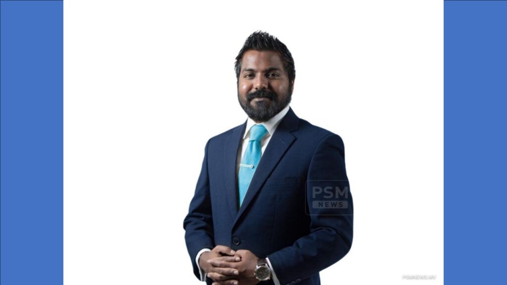 BREAKING NEWS IMAGE.jpg