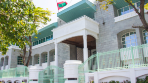 EfoLPDGU8lbP2HF7nk2PzwjaWHeHz31Rnq1cR05S