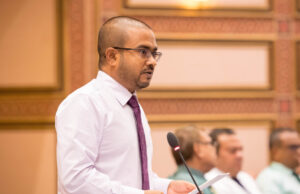 HLOI57H3wUMIdXT6dF91HncIR5YSCXS4utsuFeuO