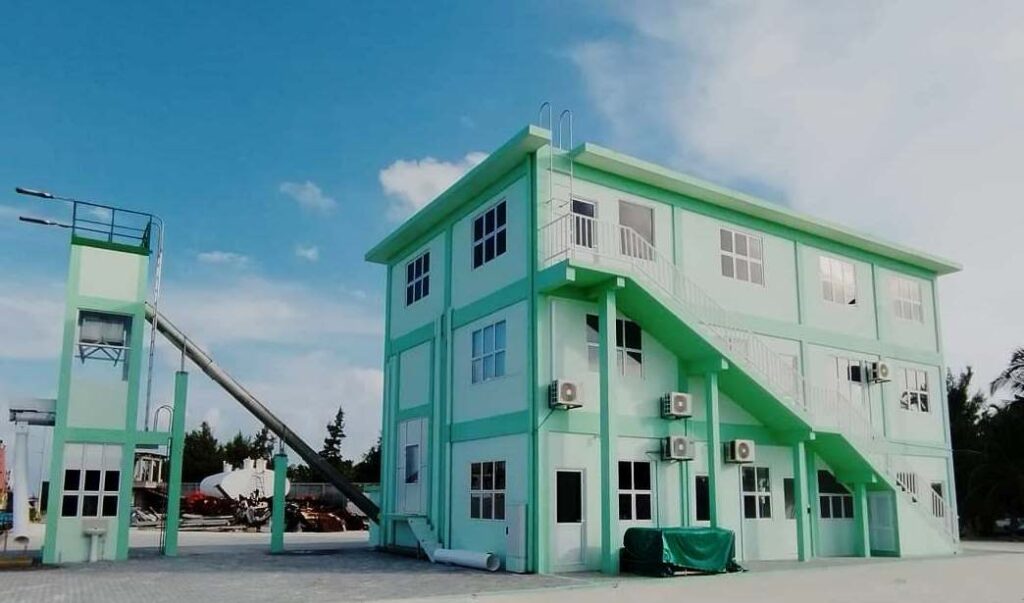 Ice plant maamigili fenvaruonline