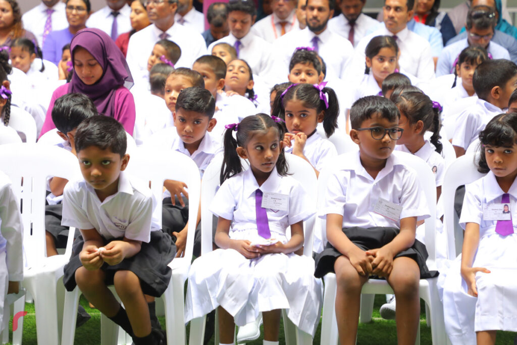 UWWwaEuaRTriNg1gG0Ap