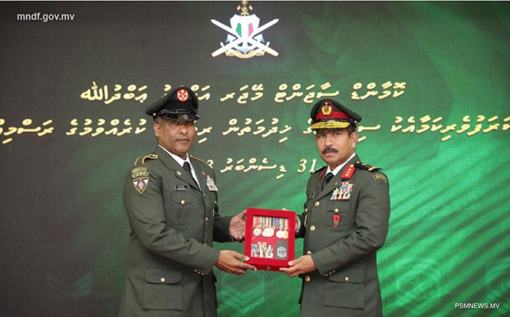 Big fizH9ypqntwVzE3GyiOsBaI1X