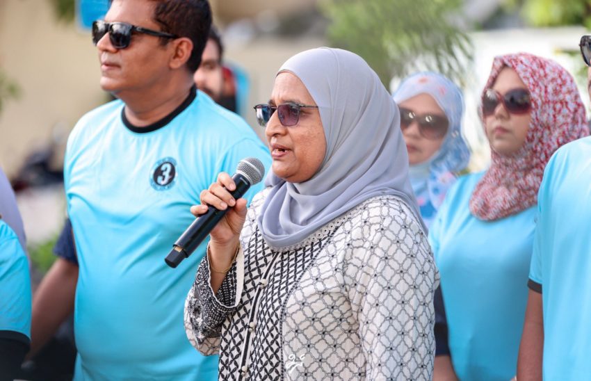 Photo 2024 01 11 18.11.01 850x548