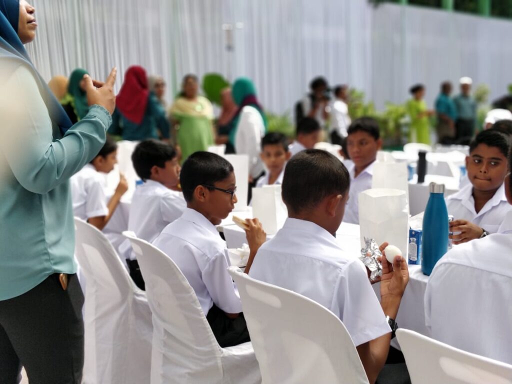 Whatsapp image 2019 01 13 at 95811 am