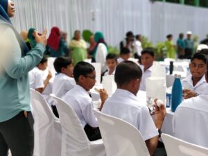 Whatsapp image 2019 01 13 at 95811 am