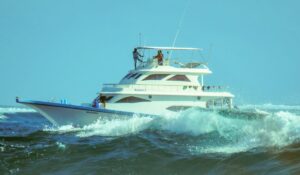 Maahoara3 ihavandhoo