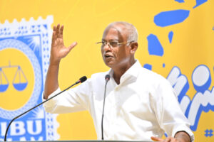 20c3bd6d f7a2 46f4 9a5c c06a7dc0fe81