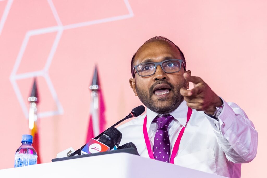 2Z2A0179 1675342230490 dtuw8n