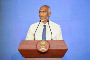 332305 971f38c7 d scaled