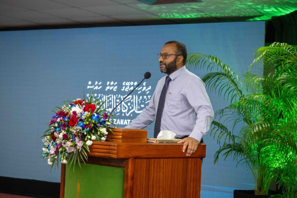 335696 19a049e4 4 scaled