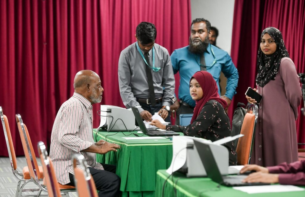 360722 3 966c1e725dbb7ea0dbf3267c7072fc1260af9704 large