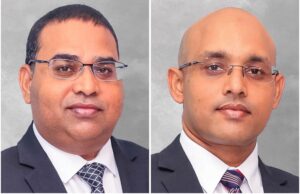 387887 3 f72a3ed17a4e006fef54fd4a080f14fcd7680fc0 large