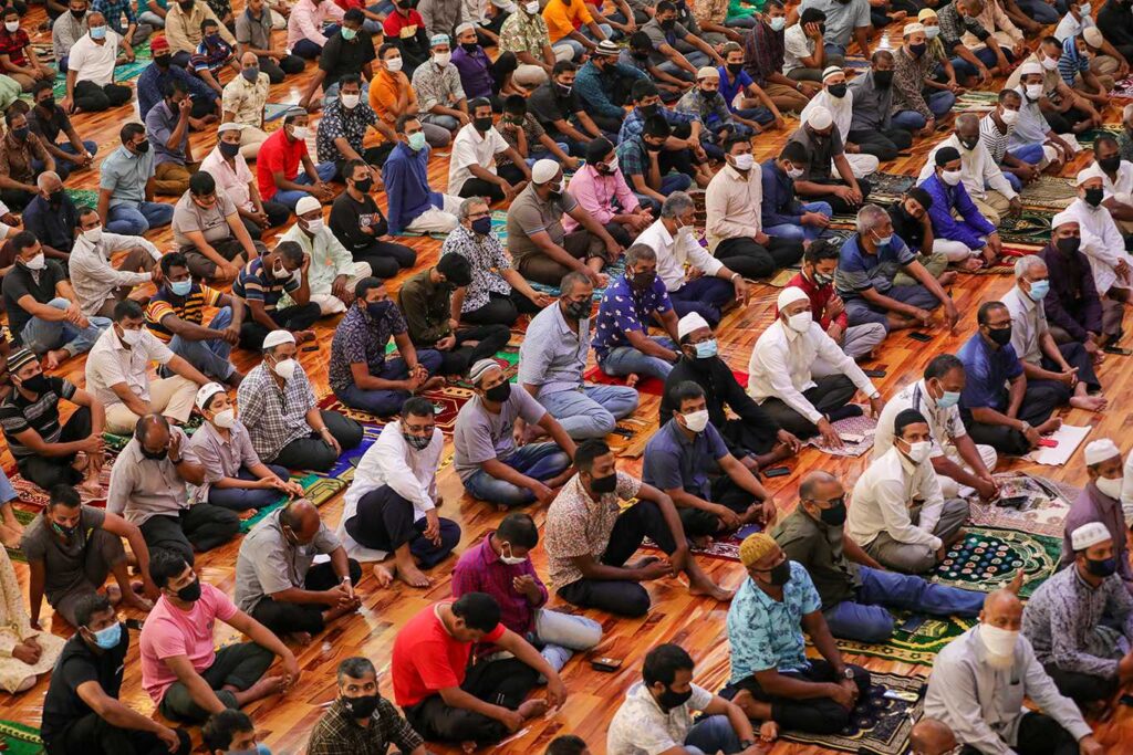 3F6E1C31 24D6 4A08 B704 8D3E5767055F