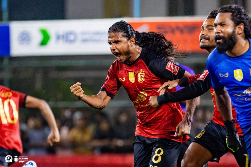 417496765 784427310378735 1586555491035550798 n