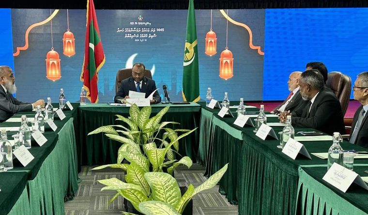 431625782 722343146742890 1238228083301410152 n 1024x519