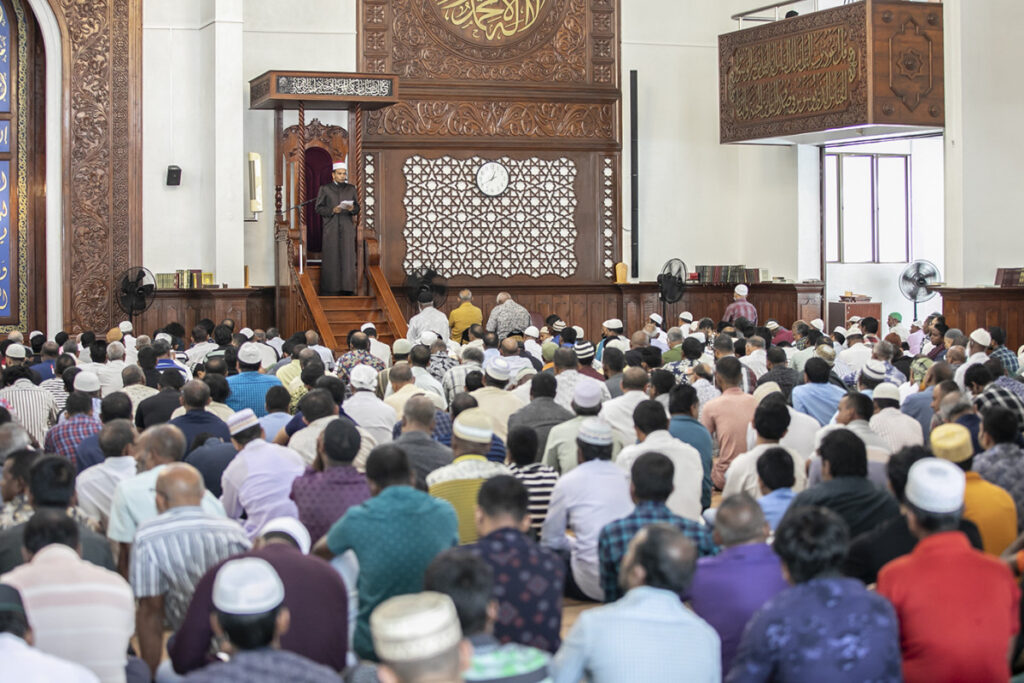 64ba3941 d9d0 40e0 8158 9ed0b5a77e9a