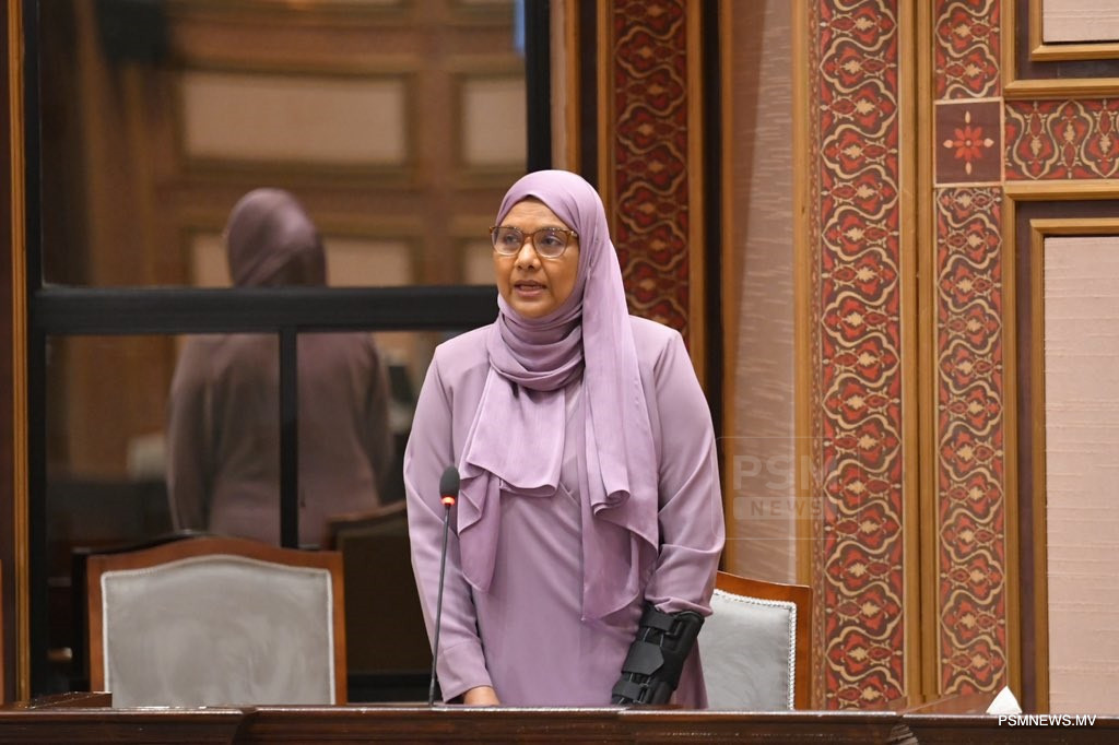 AAsandha UAE Thailand