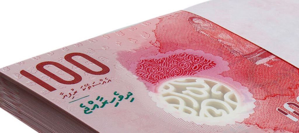 Dhivehi faisaa fenvaru online