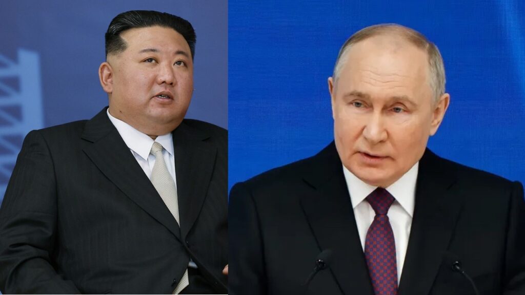 FEATURE IMAGE [Autosaved]