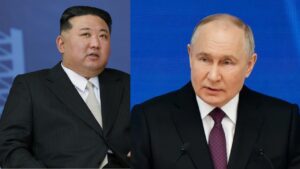 FEATURE IMAGE [Autosaved]