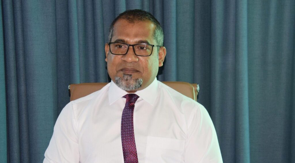 IMG 1985 e1703601295805