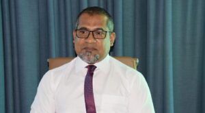 IMG 1985 e1703601295805