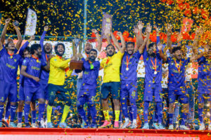 IMG 5291 1709839607015 mijyta