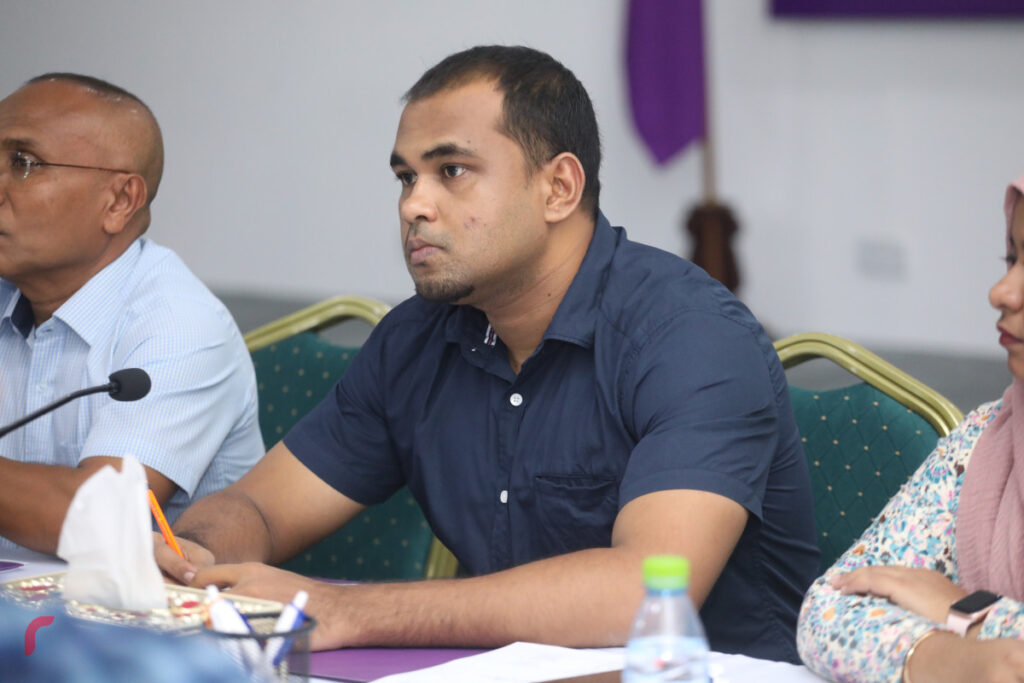 P2MnmUsVFa14dkKq66BR