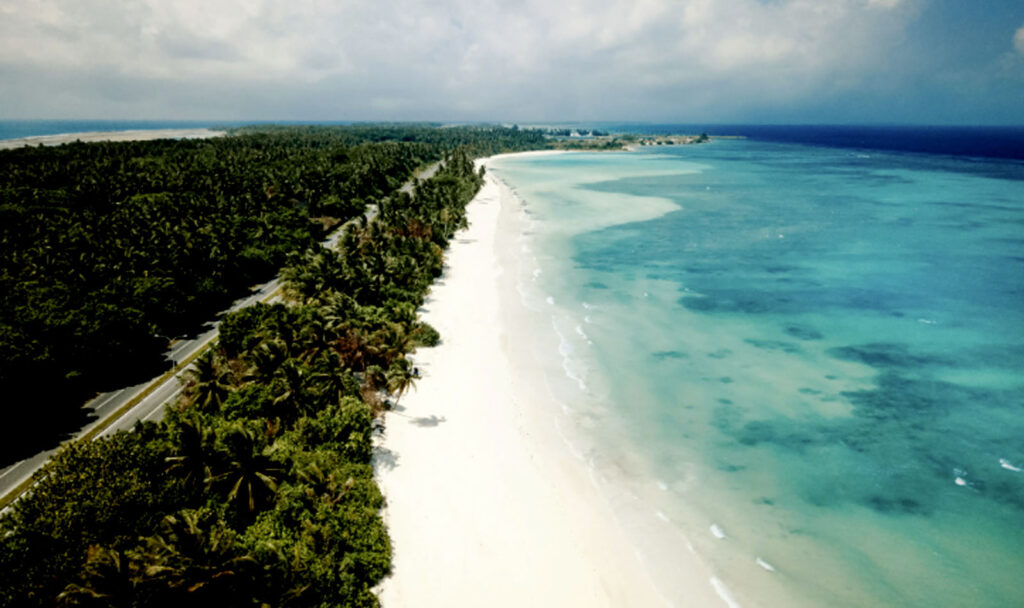 X6EhrbVhdDlYDci72Jx5HRNcSDbb3gpFfh3MiZY2