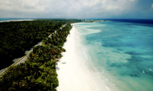 X6EhrbVhdDlYDci72Jx5HRNcSDbb3gpFfh3MiZY2