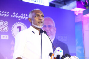 Big 6LQCoqF6GVU78KgQQYbpEzlmz