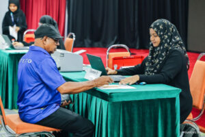 Big JrizhVxFQi3e57jm9mDrK3s6B