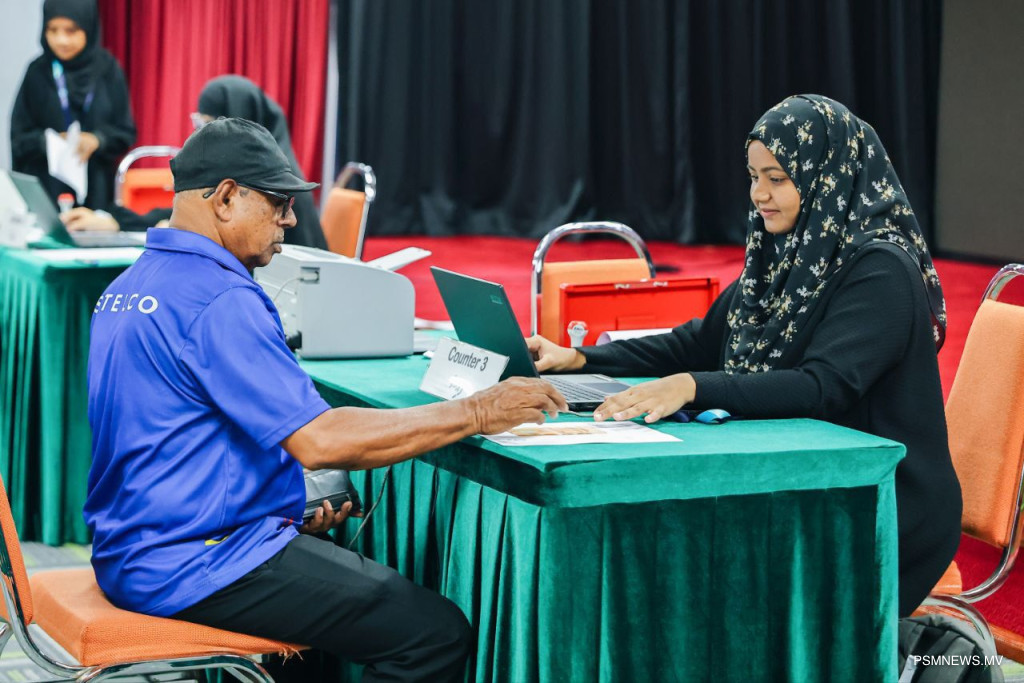 Big JrizhVxFQi3e57jm9mDrK3s6B