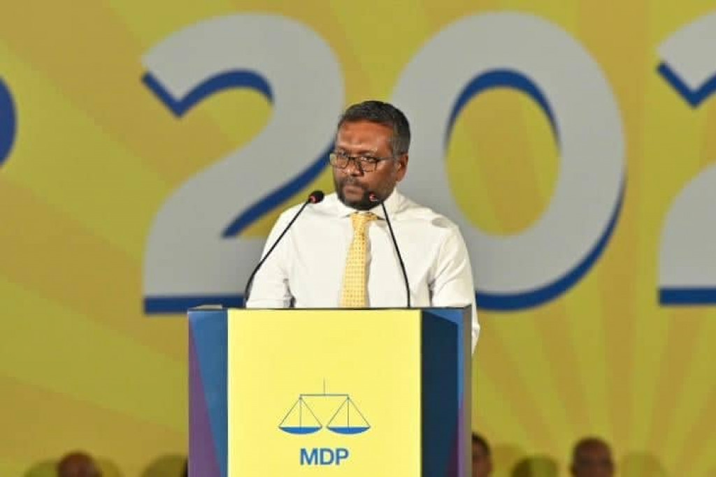 Big YlDi0SqtefSmshCt7wHlT2Ogu